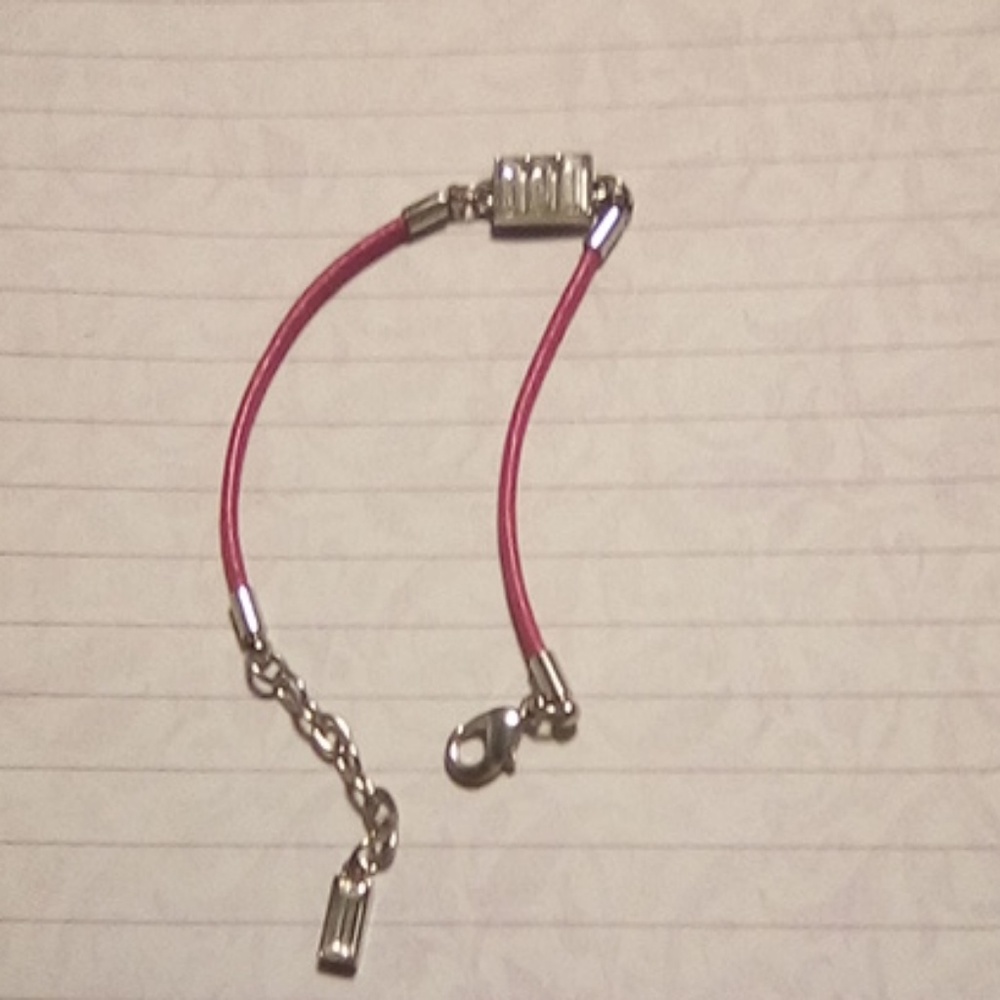 BUNDLE ONLY Lia Sophia Bracelet